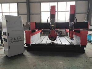 新乡封丘县锯片重型石材加工中心