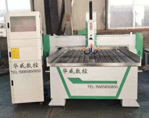 新乡封丘县自动调平石碑刻字雕刻机