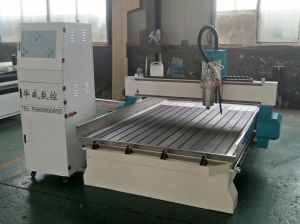 新乡封丘县新款墓碑雕刻机
