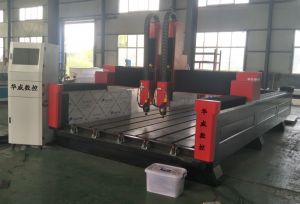 新乡封丘县发泡陶瓷雕刻机