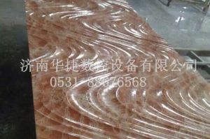 新乡封丘县石材雕刻样板