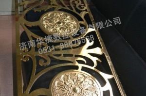 新乡封丘县金属/铝/铜板样品