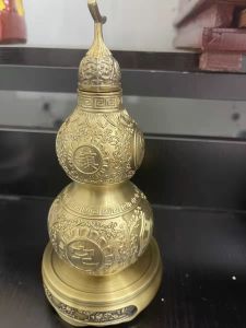 新乡封丘县金属/铝/铜板样品
