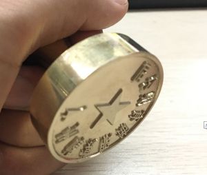 新乡封丘县金属/铝/铜板样品