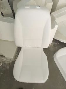 新乡封丘县泡沫/橡塑样品
