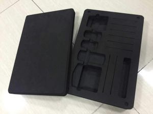 新乡封丘县泡沫/橡塑样品