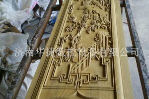 新乡封丘县木工样品