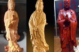 新乡封丘县木工样品