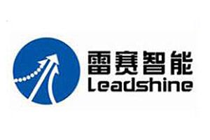 新乡封丘县精选优质配件
