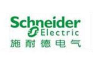 新乡封丘县精选优质配件