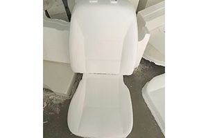 新乡封丘县五轴加工中心样品