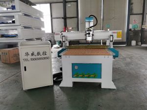 新乡封丘县绝缘材料/ABS/PE板雕刻机