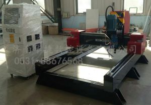新乡封丘县数控金属钻孔机