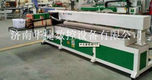 新乡封丘县水平侧孔机