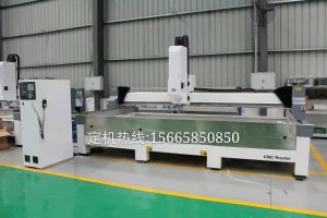 新乡封丘县橱柜台面加工中心