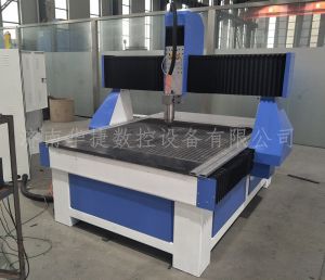 新乡封丘县新款小型木工雕刻机