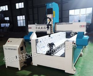 新乡封丘县工艺品佛像立体雕刻机