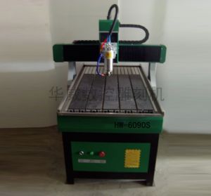 新乡封丘县石碑玉石雕刻机HW-6090S