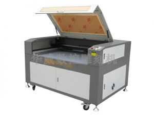 新乡封丘县HW1290石碑影雕机