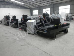 新乡封丘县HW9015S墓碑雕刻机