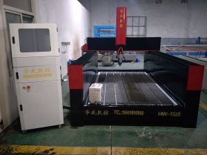 新乡封丘县新款墓碑雕刻机